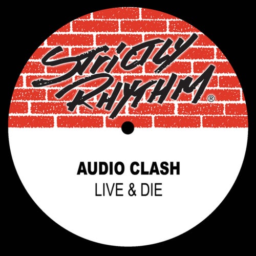 Live and Die