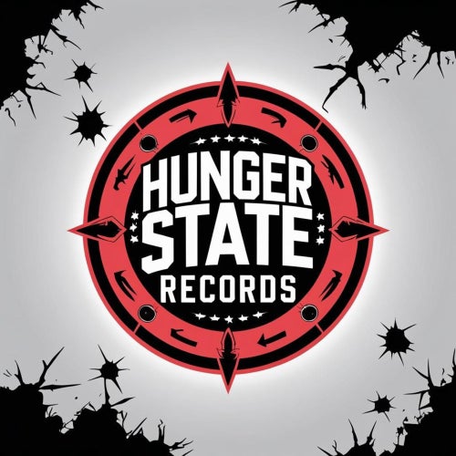 Hunger State Records