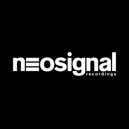 Neosignal Recordings