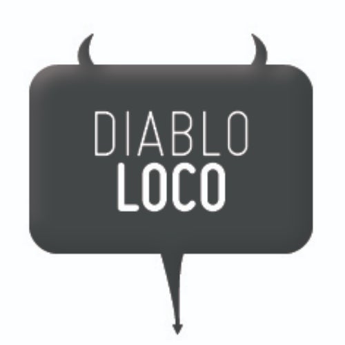 LINK Label | Diablo Loco - 10Year Celebration