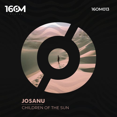 Children Of The Sun
