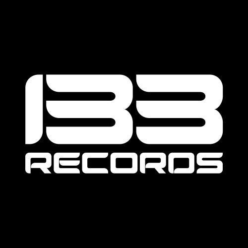 133 Records
