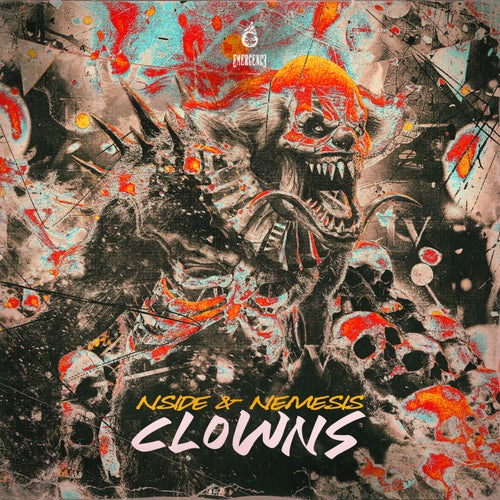 Clowns