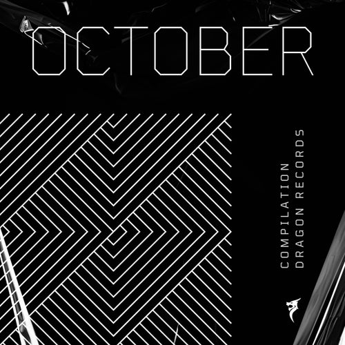 October Compilation
