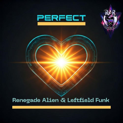 Perfect