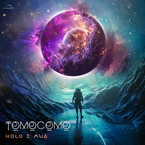  Tomocomo - Holo I Mua (2025) 