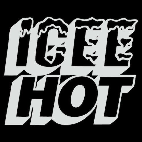 Icee Hot