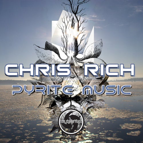 Pyrite Music