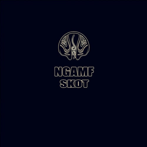 N.G.A.M.F