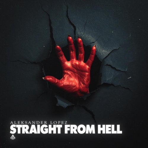 Straight from Hell