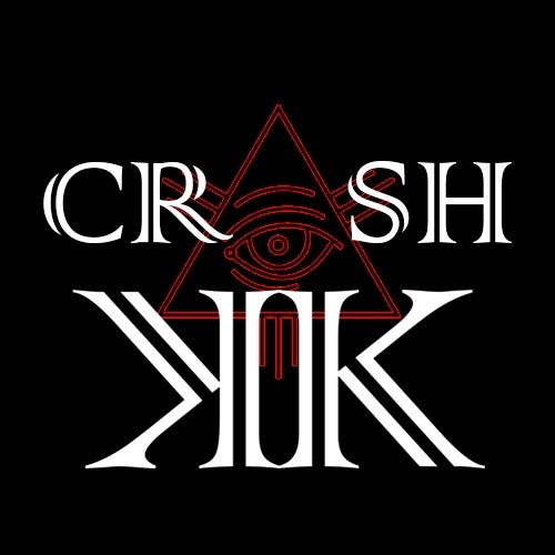 K-Crash