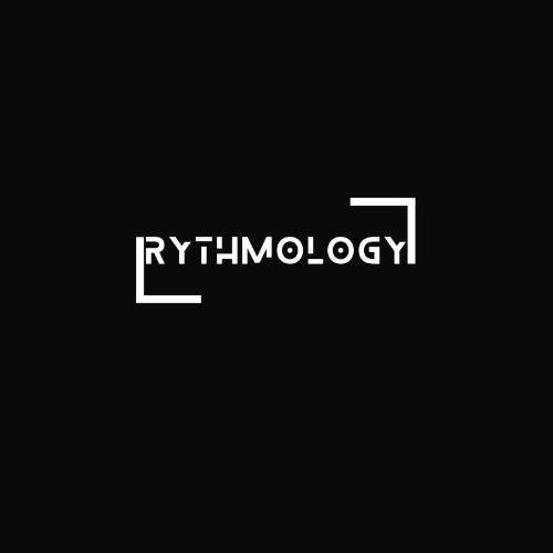 RYTHMOLOGY
