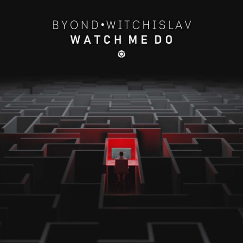 Watch Me Do