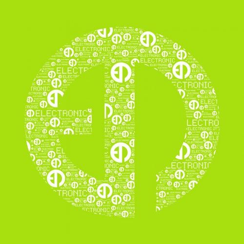 EPM Music #BeatportDecade Techno