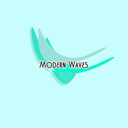 Modern Waves