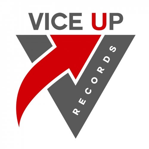 Vice Up Records