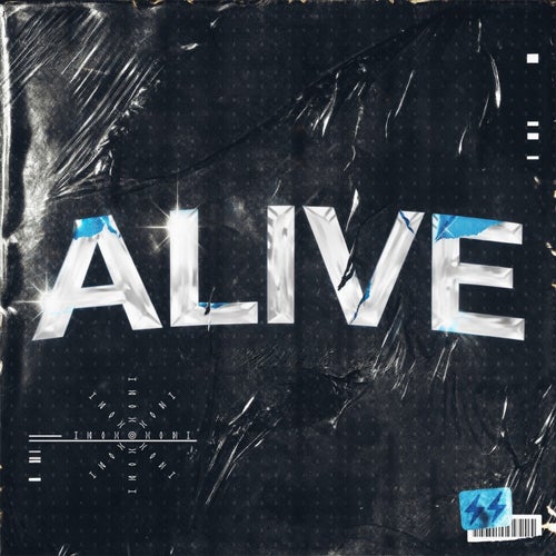 Alive