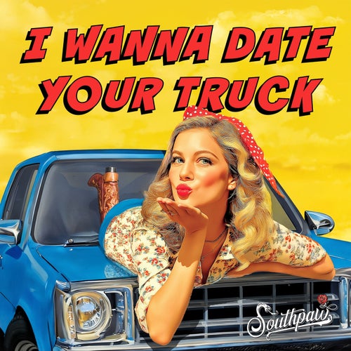 I Wanna Date Your Truck