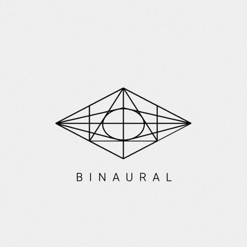 Binaural