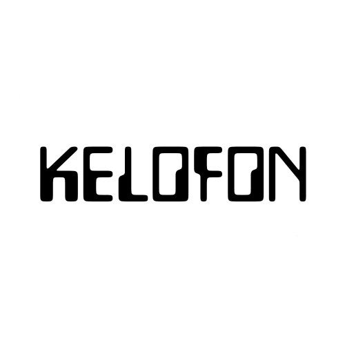 Kelofon