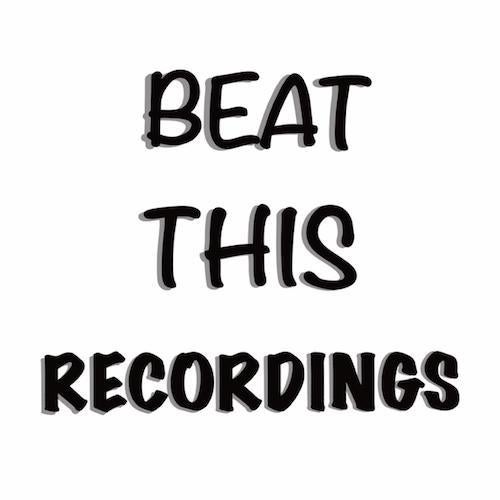 Beat This Recordings