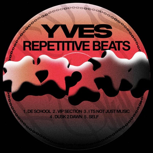 Repetitive Beats