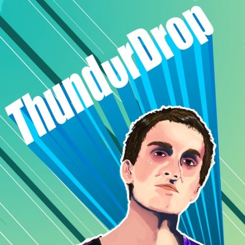 Thundurdrop