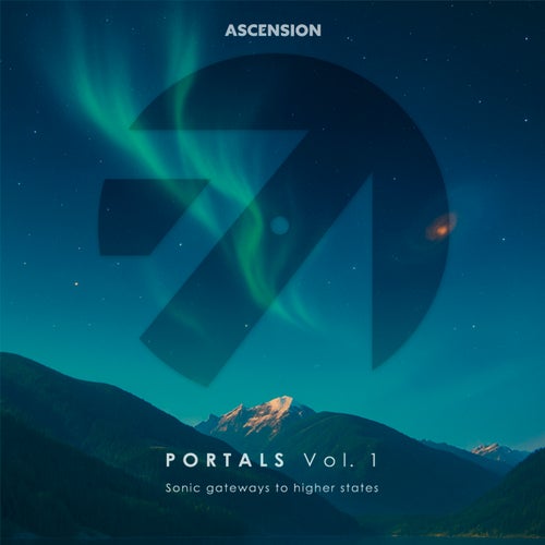 Portals Vol. I