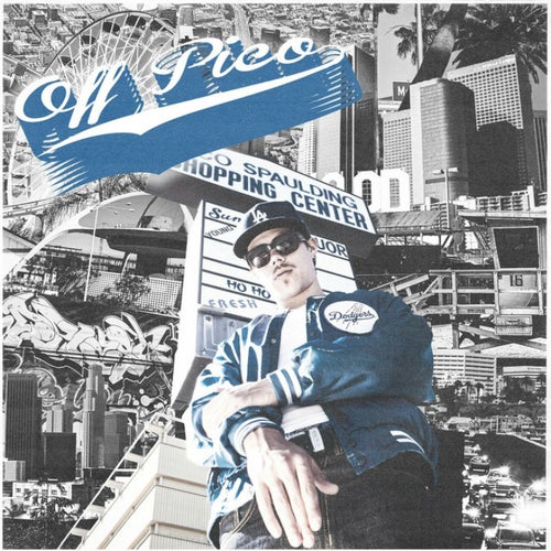 OFF PICO