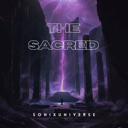 The Sacred