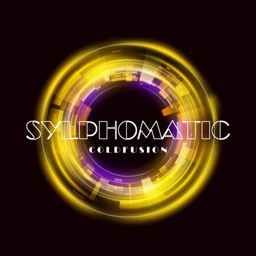 VA - Sylphomatic - Coldfusion (2024) (MP3)