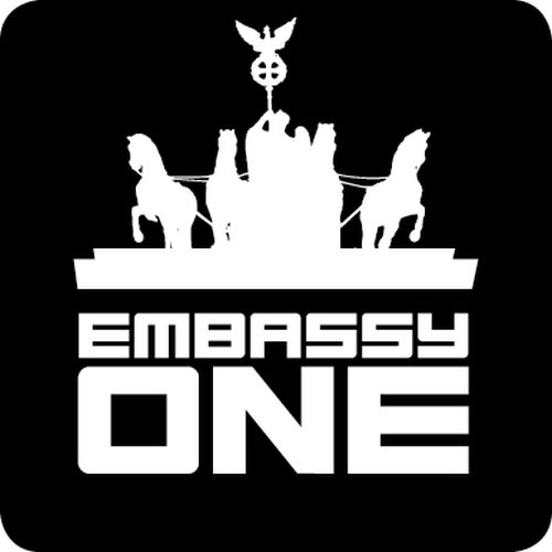 Embassy_One