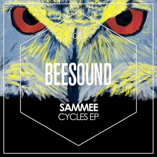 Cycles
