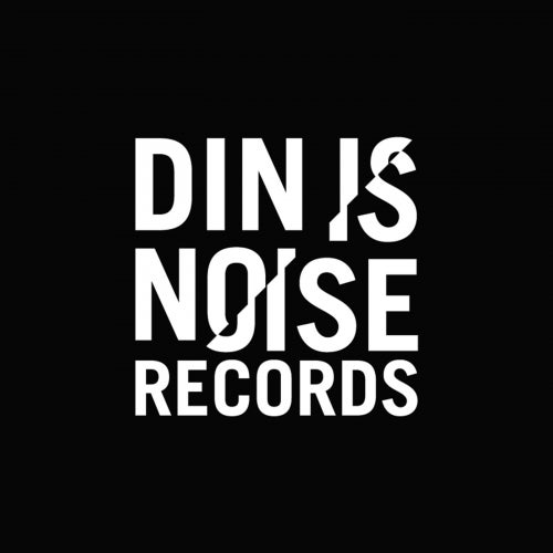 Din Is Noise