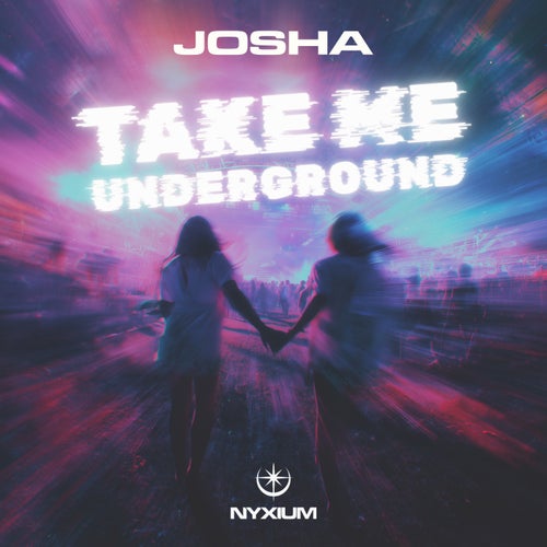 take me underground