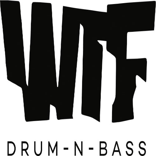 WTF DNB Records