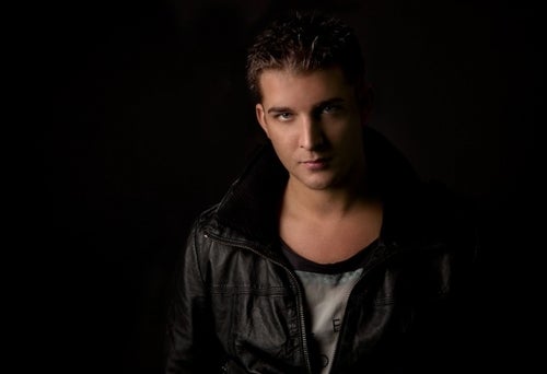 Ashley Wallbridge avatar
