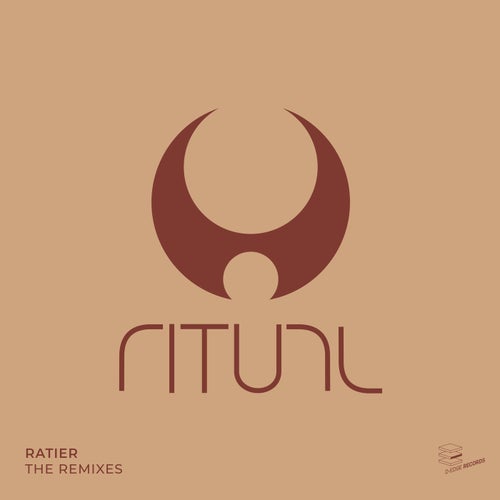 Ritual Remixes