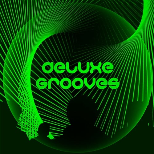 DELUXE GROOVES