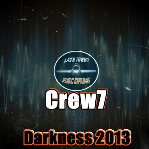 Darkness 2013