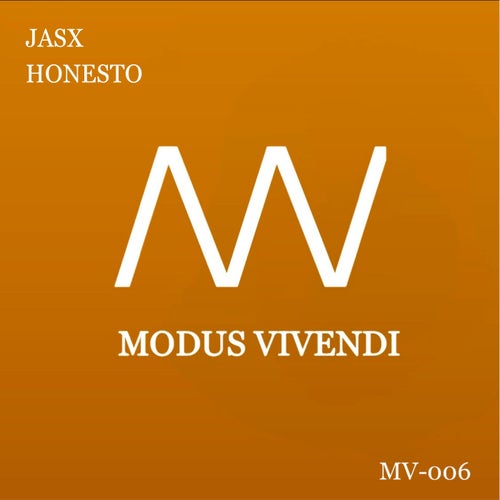 Honesto