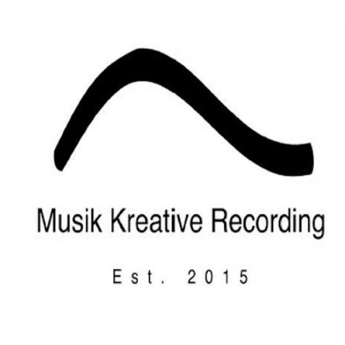 Musik Kreative Recording