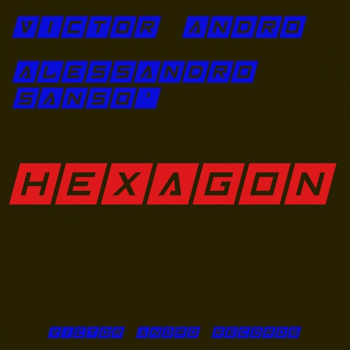 Hexagon