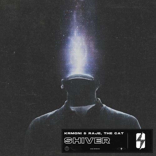 Shiver