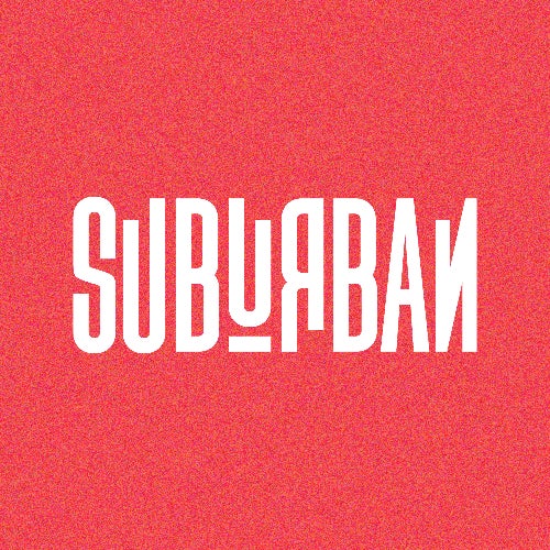 Sub_Urban