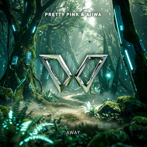Away (Extended Mix)