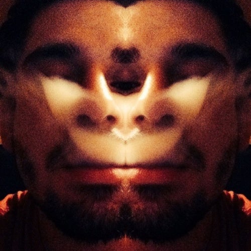 Alejandro R October Chart 2014