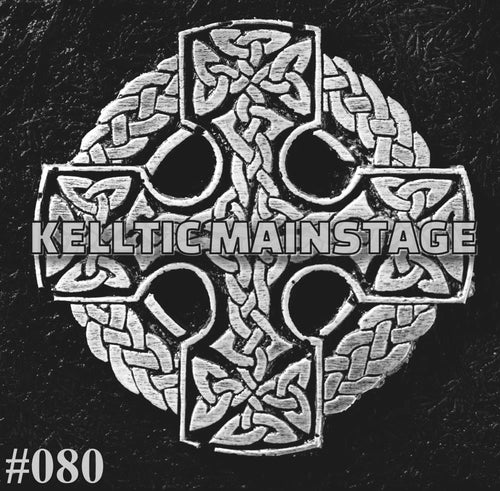 Kelltic Mainstage 080