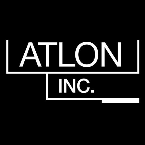 Atlon Inc.