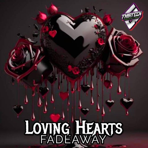 LOVING HEARTS